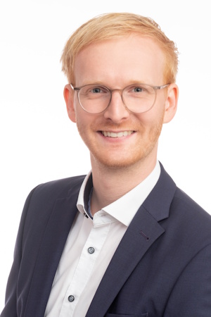 Jan Stephan